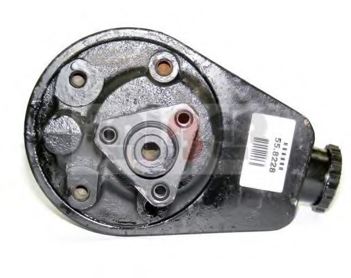 FORD 90VB 3A674 CB Hydraulic Pump, steering system